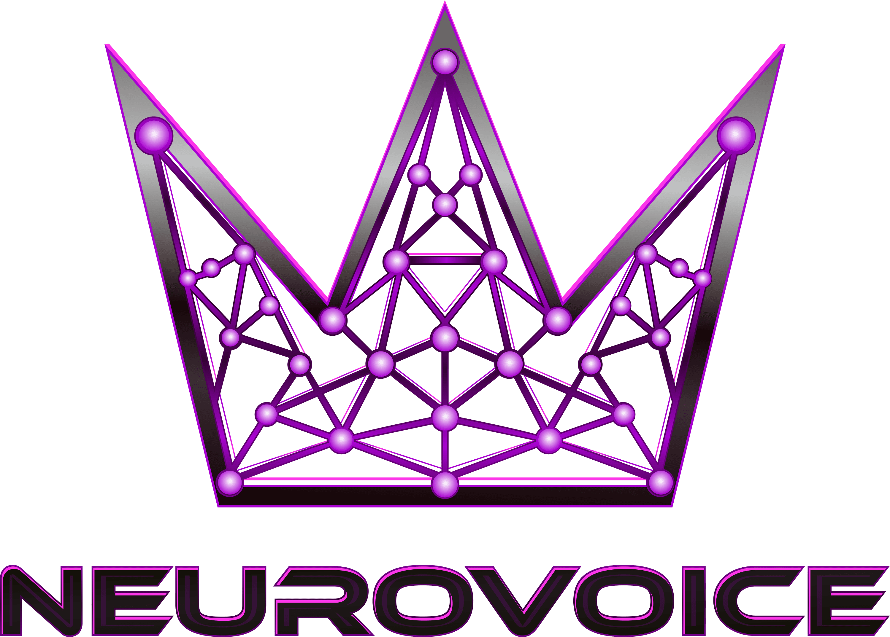 Neuro Tech Voice
