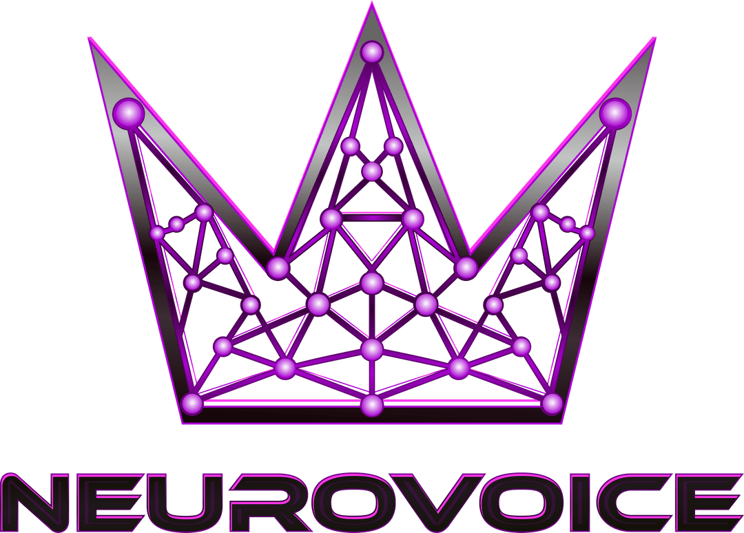 NeuroVoice